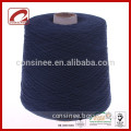 From best 100 cotton yarn manufacturers Competitive pure cotton yarns